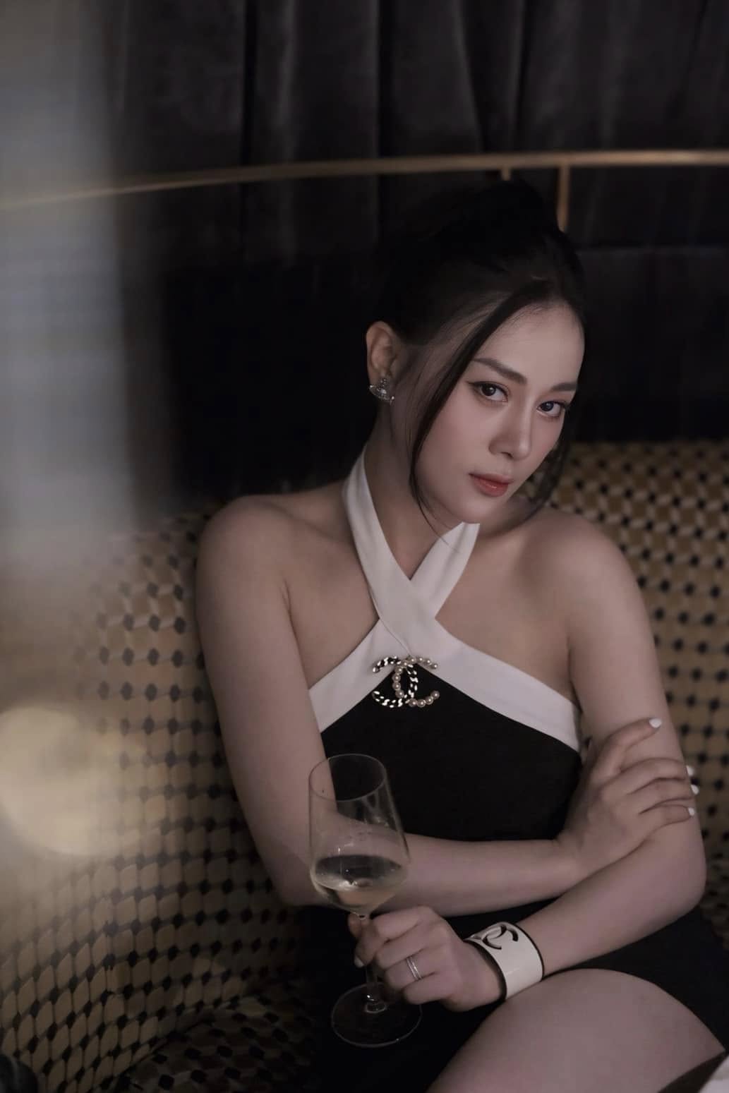 Phương Oanh 10 điểm, mà... lận đận- Ảnh 5.