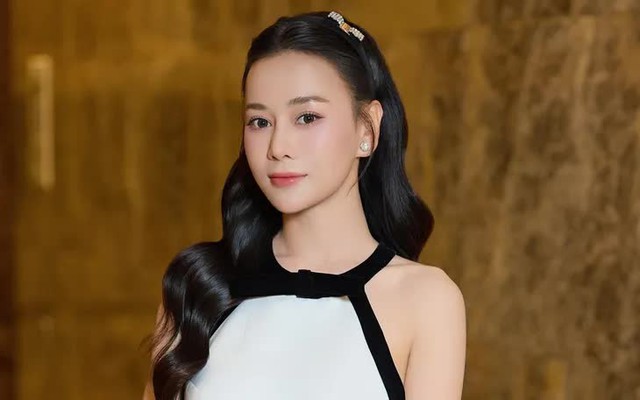 1 hành động của Phương Oanh khiến phụ huynh chia 2 