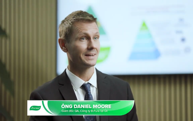 Mẹ có bỏ qua dinh dưỡng vàng cho con nhanh tiếp thu hơn?- Ảnh 5.