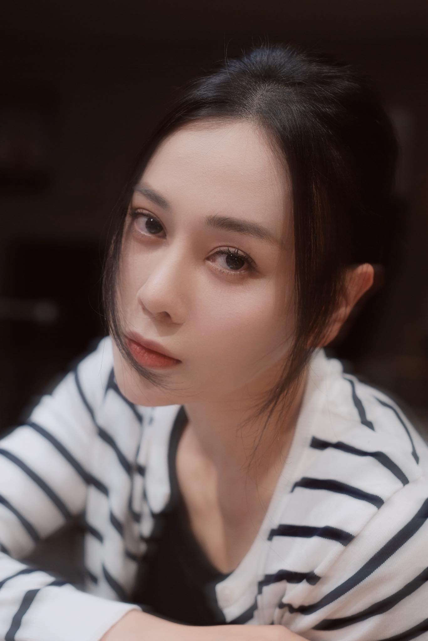 Tình hình đáng lo của Phương Oanh- Ảnh 4.