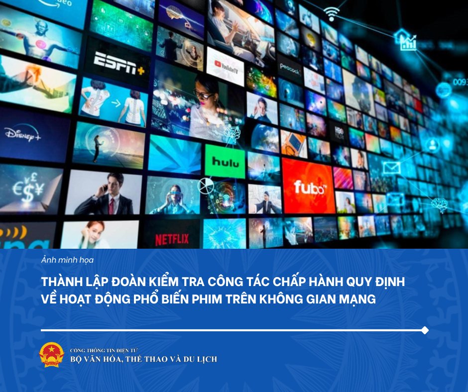 Thông báo nóng của Cục Điện ảnh sau vụ phim Triệu Lộ Tư có đường lưỡi bò, toàn bộ nền tảng phim mạng bị ảnh hưởng- Ảnh 4.