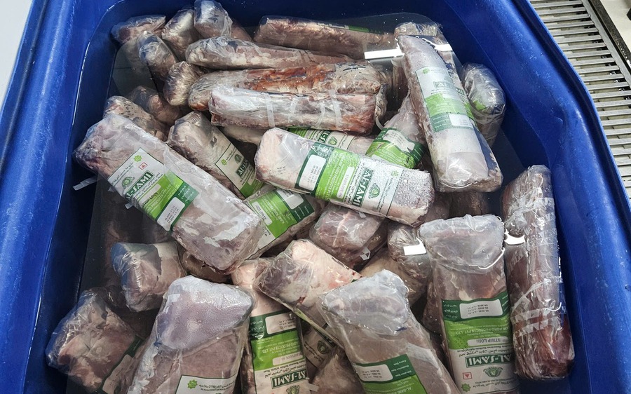 Hà Nội: Phát hiện 