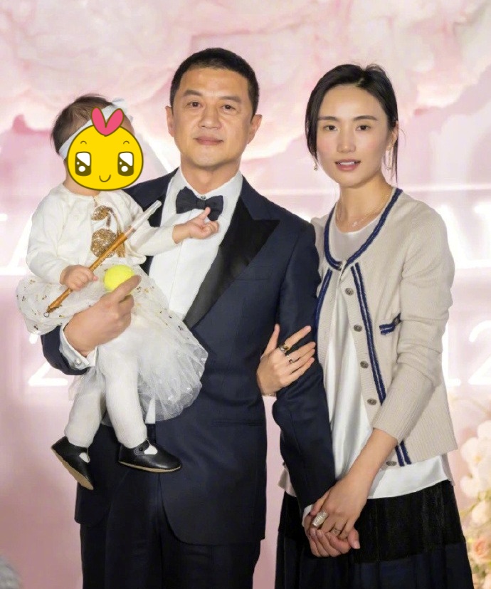 1 Hoa hậu tuyên bố ly hôn khi chồng diễn viên thất thế- Ảnh 1.