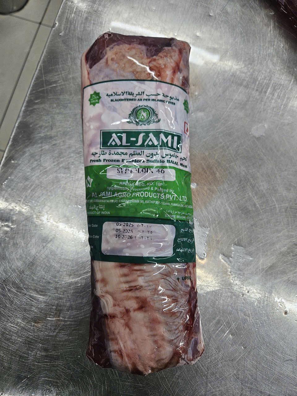 Hà Nội: Phát hiện 