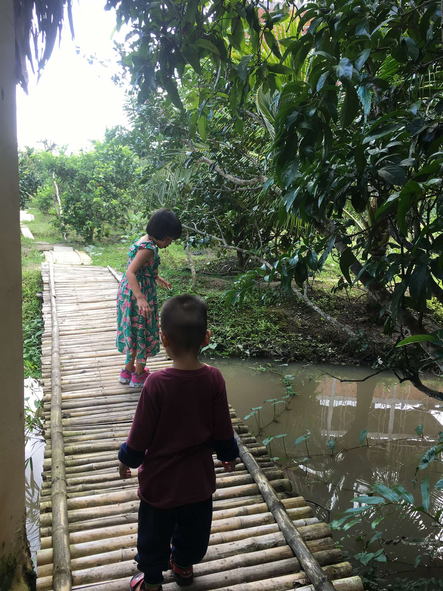 Con hỏi TÌNH DỤC có nghĩa là gì, bà mẹ TP.HCM trả lời 1 câu khiến chị phải hối hận về sau!- Ảnh 1.