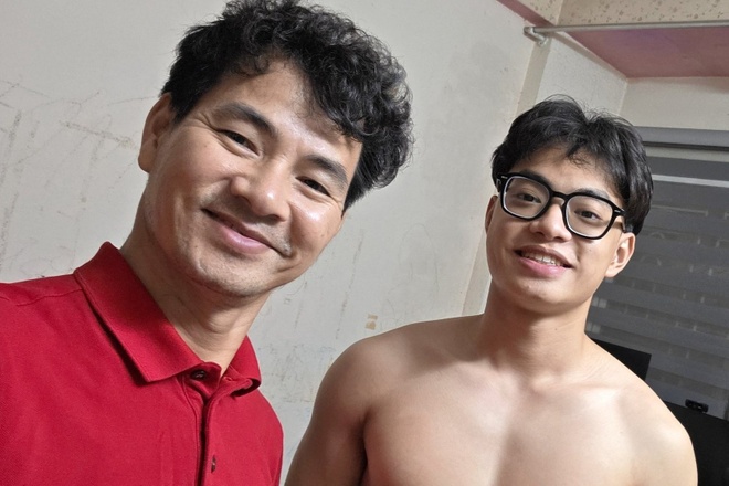 Đàm Vĩnh Hưng vội vàng sửa và xoá bình luận sau khi Cục trưởng Xuân Bắc nhắc nhở- Ảnh 1.