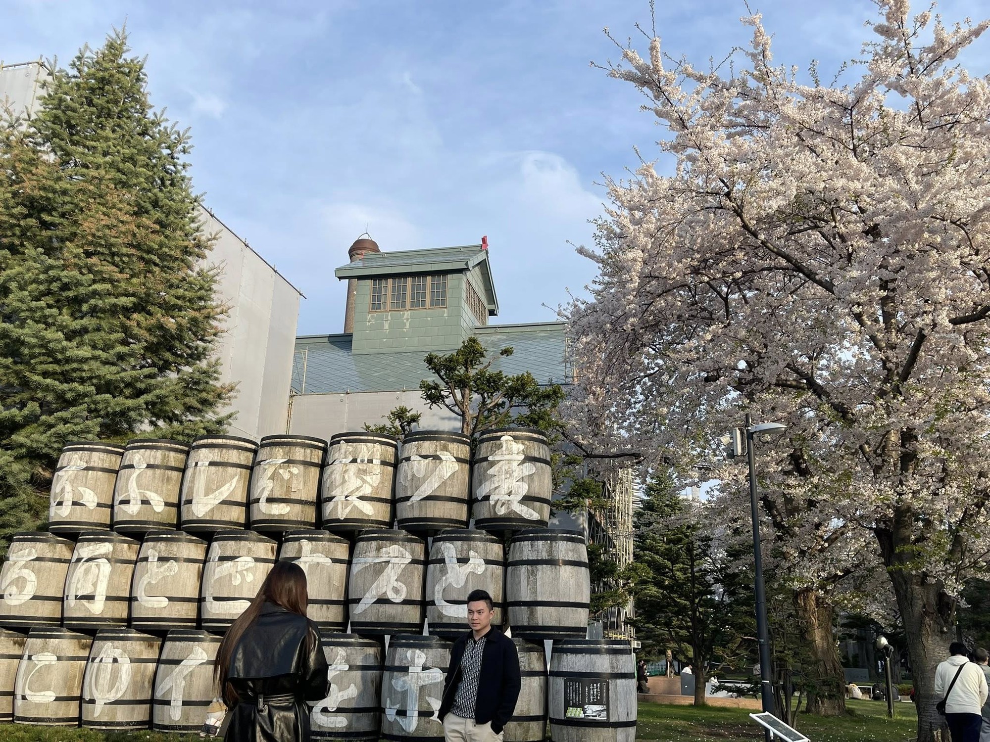 Lấy doanh nhân Viết Vương, Hoa hậu Đỗ Hà được 1 điều khiến bao cô vợ ao ước!- Ảnh 3.