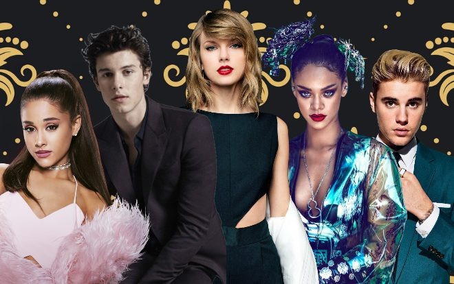 Bao giờ mới hết nạn phân biệt đối xử sao châu Á ở trời Tây?- Ảnh 12.