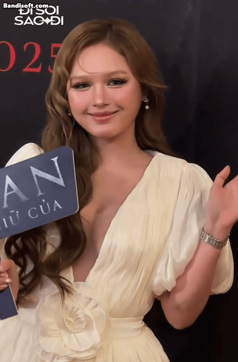 Xoài Non sao lại thế này?- Ảnh 5. Xoài Non sao lại thế này?- Ảnh 5.