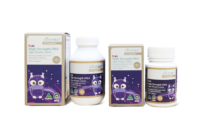 Mẹ có bỏ qua dinh dưỡng vàng cho con nhanh tiếp thu hơn?- Ảnh 6.