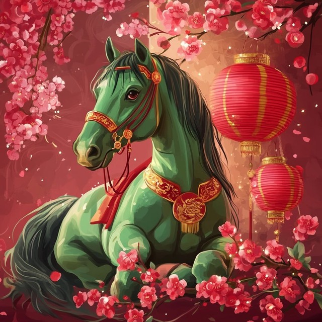 7 ngày cuối tháng 8 Âm lịch, 4 con giáp này thoát vận xui, tăng mạnh tài sản ròng, tha hồ “gặt vàng gặt bạc”- Ảnh 3.