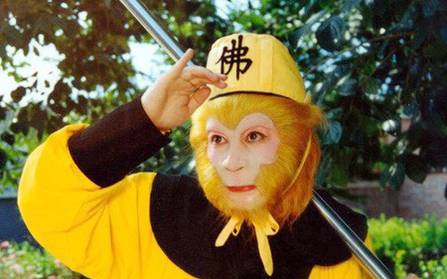 Cha mẹ Tôn Ngộ Không dạy con như thế nào? Hàng triệu phụ huynh đọc xong ước giá như mình biết sớm hơn! - Ảnh 1.