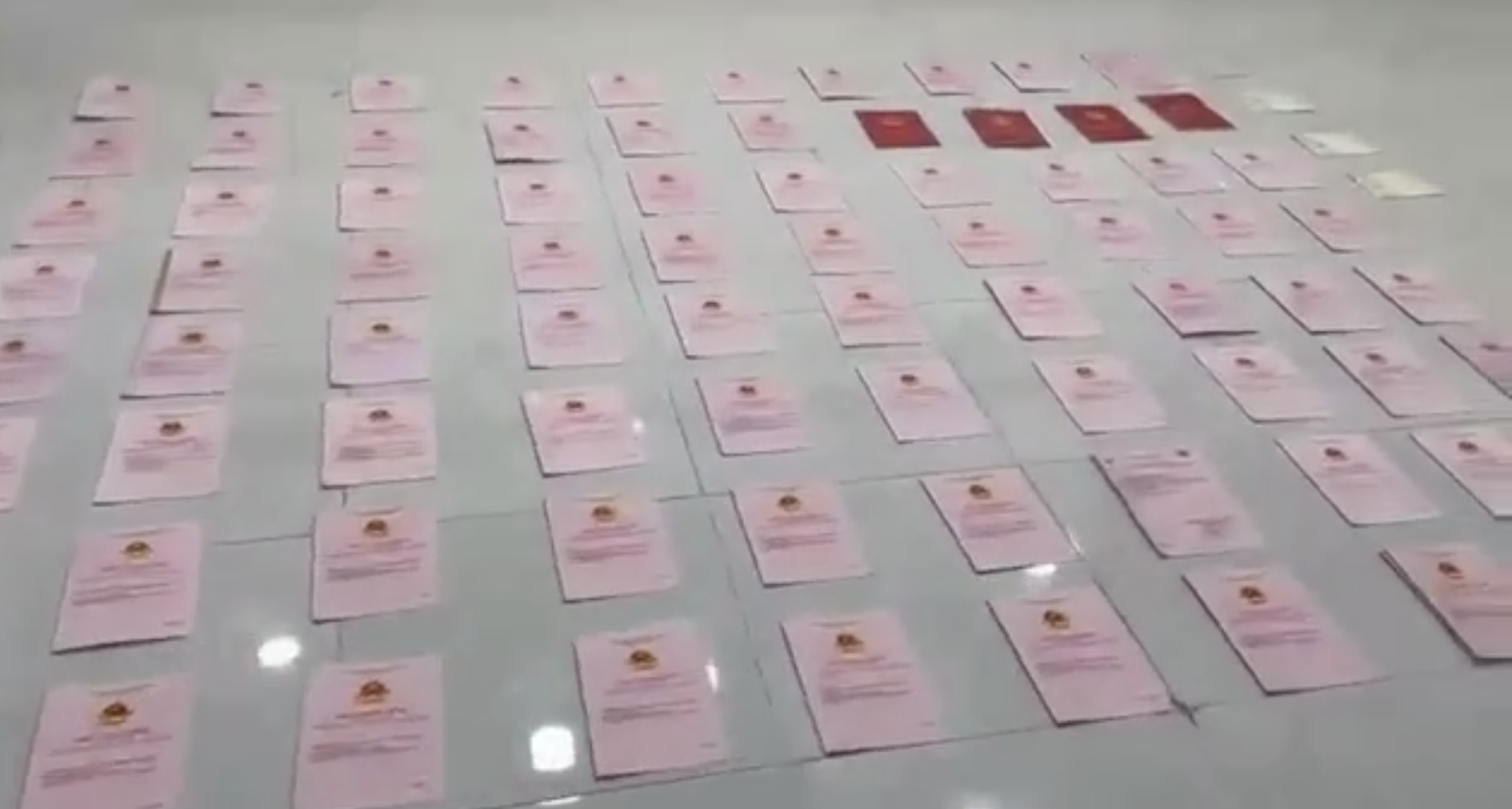 Ngân Collagen lại bị gọi tên- Ảnh 2.