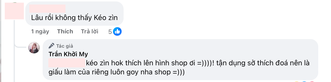 Tình trạng của Khởi My và chồng kém tuổi- Ảnh 2. Tình trạng của Khởi My và chồng kém tuổi- Ảnh 2.