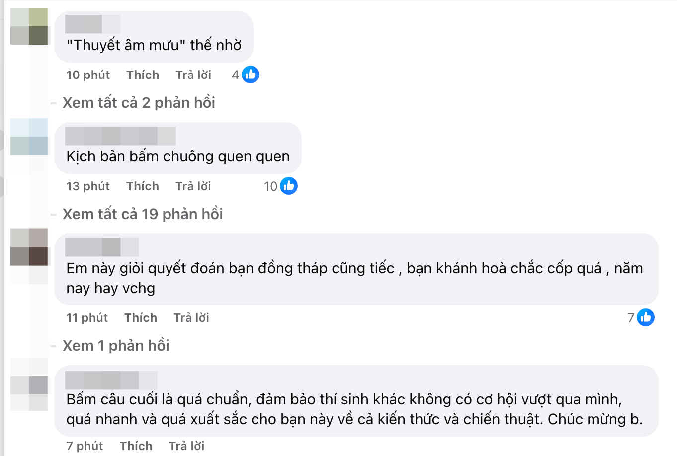 Quán quân Olympia 2025 tái diễn chiêu bấm chuông “biết trước sẽ thắng”- Ảnh 6.