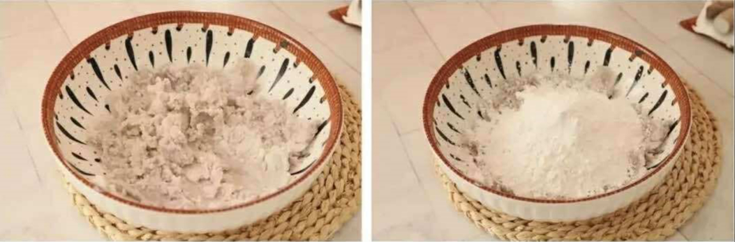 Mùa thu là thời điểm lý tưởng để thưởng thức khoai môn: 2 công thức cực ngon, dễ nấu cả nhà sẽ thích mê- Ảnh 5.