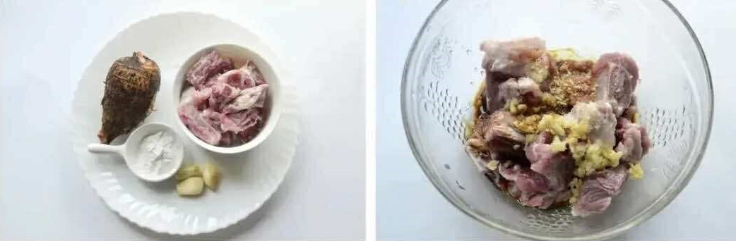 Mùa thu là thời điểm lý tưởng để thưởng thức khoai môn: 2 công thức cực ngon, dễ nấu cả nhà sẽ thích mê- Ảnh 8.