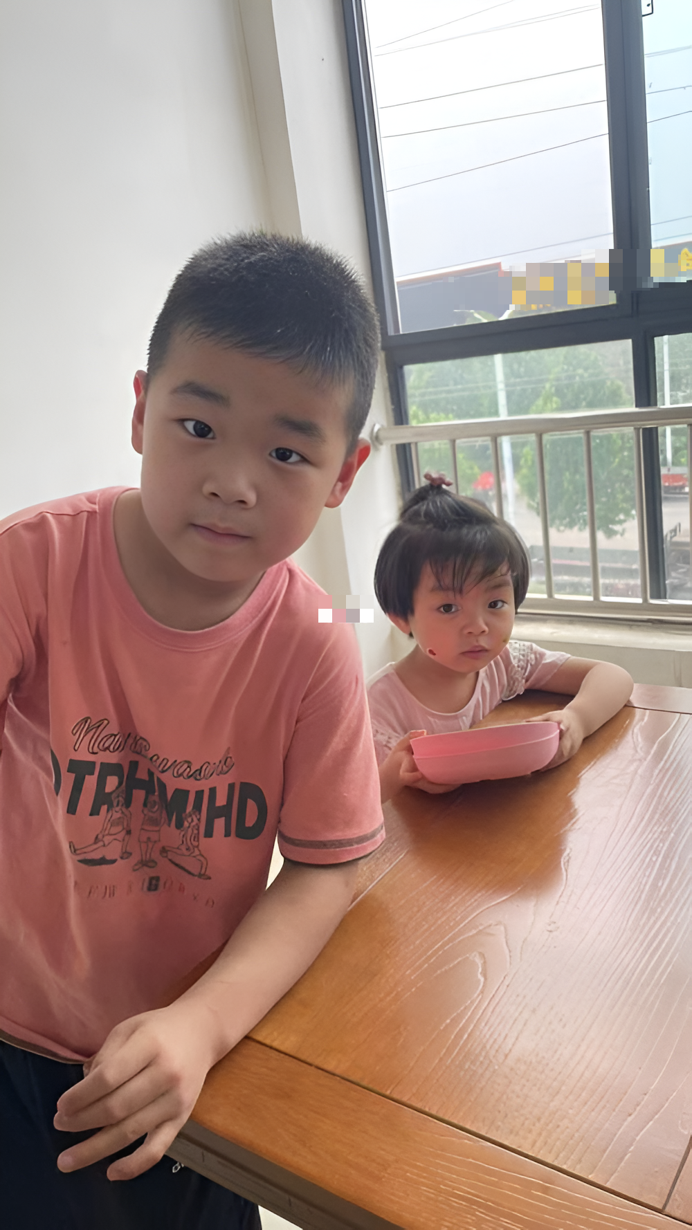 Con hỏi TÌNH DỤC có nghĩa là gì, bà mẹ TP.HCM trả lời 1 câu khiến chị phải hối hận về sau!- Ảnh 2.