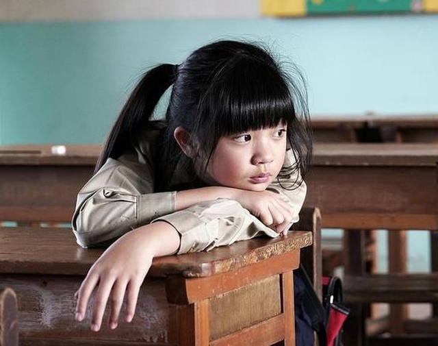 5 thói quen âm thầm 