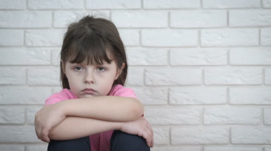 Hội chứng Rett: Rối loạn thần kinh hiếm gặp ở trẻ em gái- Ảnh 1.