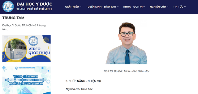 Không phải Hà Anh Tuấn mà 1 fan của nam ca sĩ này mới đang gây bão MXH vì học vấn quá KHỦNG!- Ảnh 2.