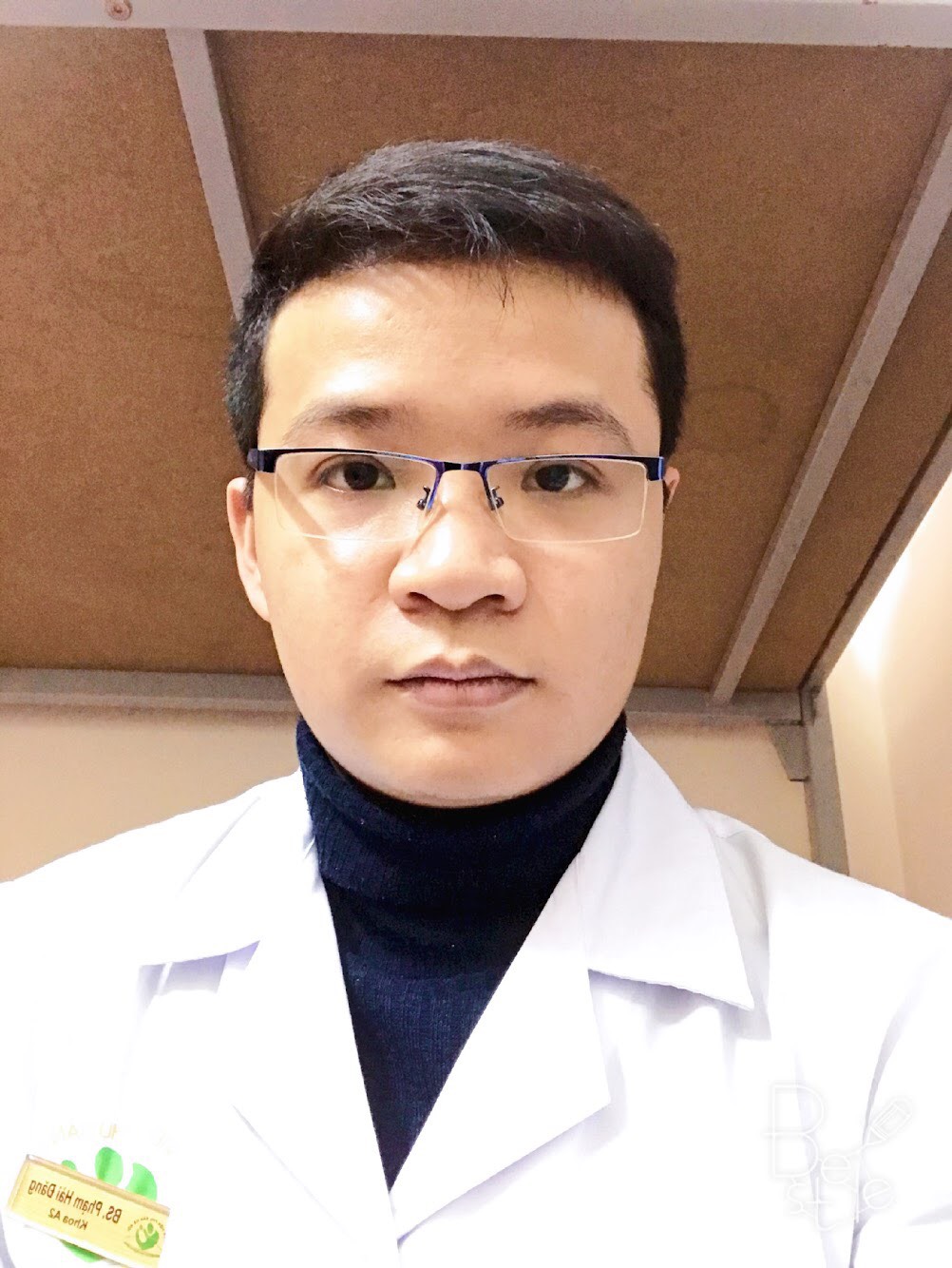 U quái buồng trứng có trở thành ung thư không?- Ảnh 1.