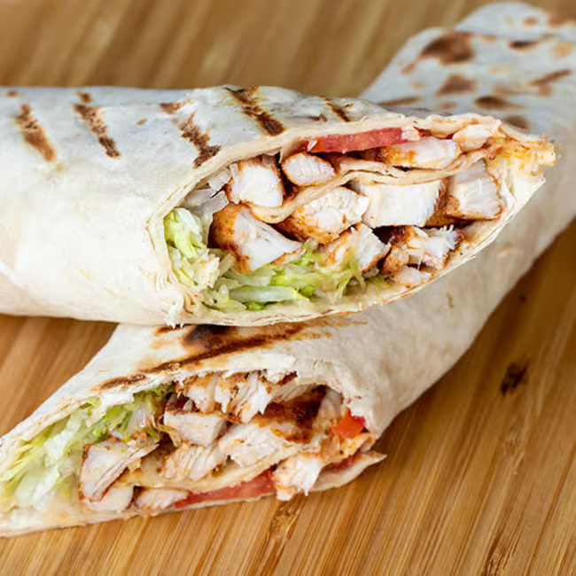 4 bữa tối phụ nữ nên ngừng ăn nếu không muốn bị tích mỡ bụng và ngủ thật ngon- Ảnh 2.