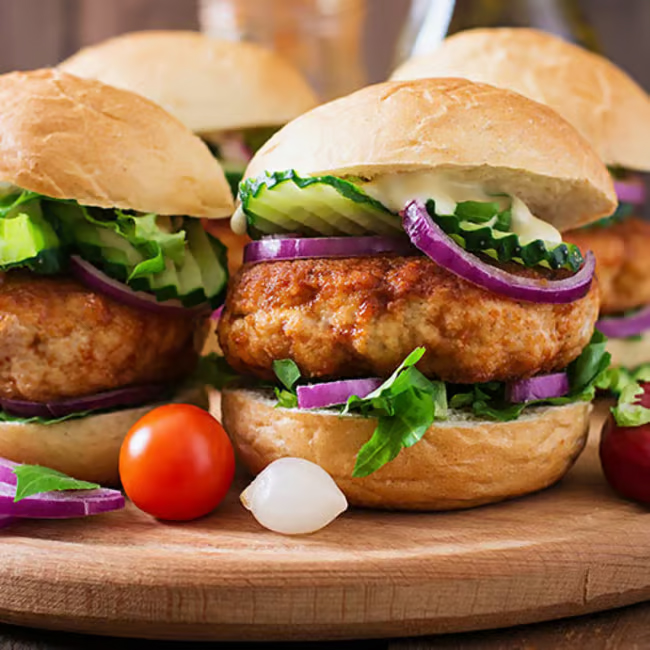 4 bữa tối phụ nữ nên ngừng ăn nếu không muốn bị tích mỡ bụng và ngủ thật ngon- Ảnh 3.