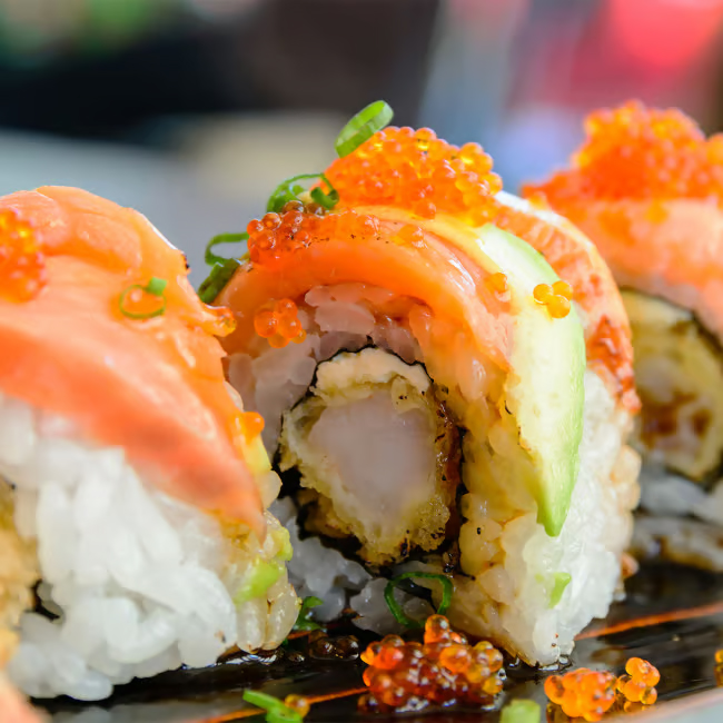 4 bữa tối phụ nữ nên ngừng ăn nếu không muốn bị tích mỡ bụng và ngủ thật ngon- Ảnh 4.