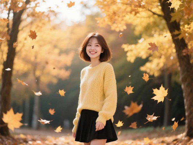 Bụng của người phụ nữ tiết lộ 