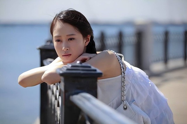 Bụng của người phụ nữ tiết lộ 