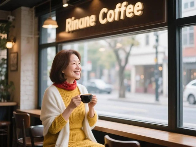 Bụng của người phụ nữ tiết lộ 