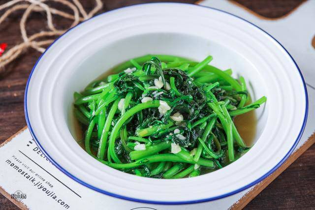 Rau xanh là Rau xanh là