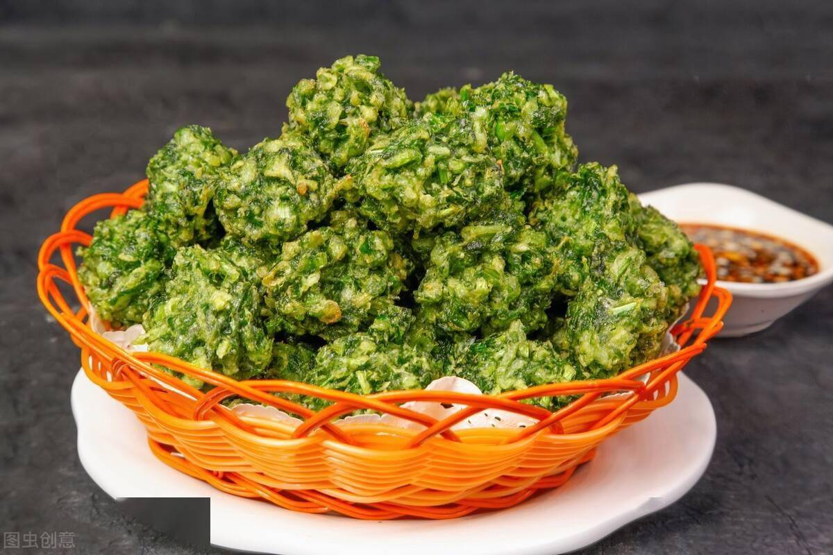 Rau xanh là Rau xanh là