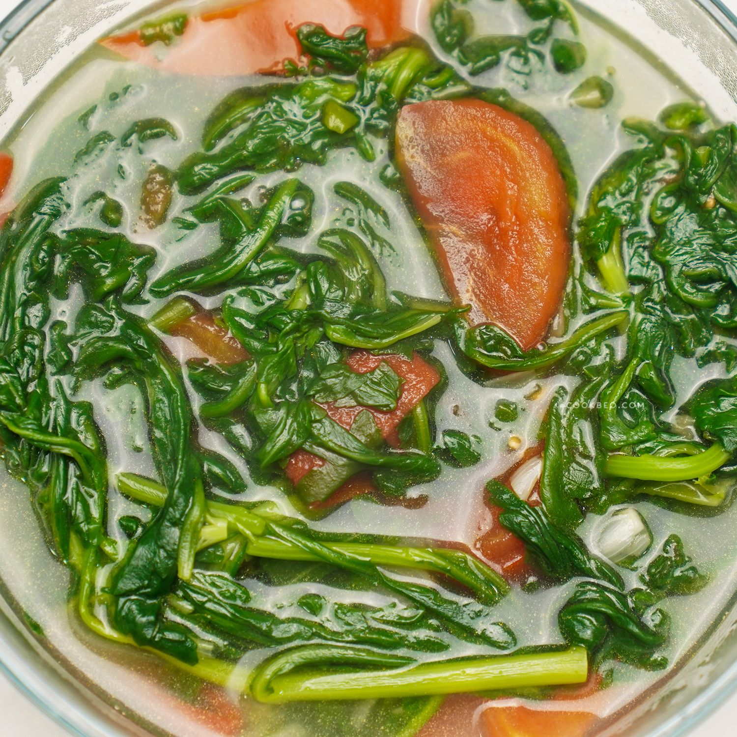 Rau xanh là Rau xanh là