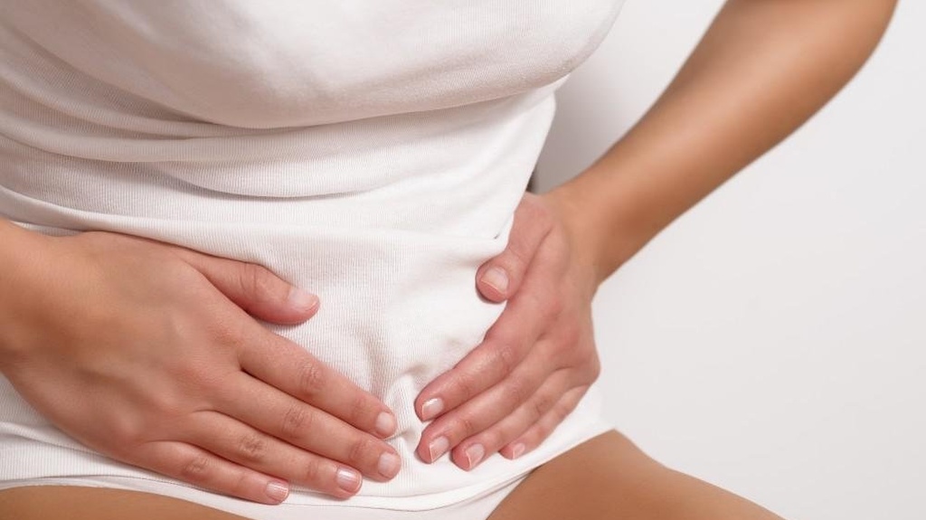 Dấu hiệu nhận biết 5 loại bệnh phụ khoa thường gặp- Ảnh 2.