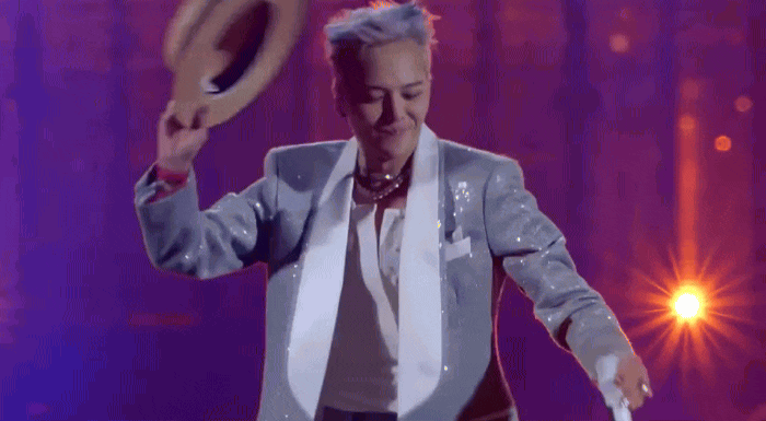 Hết vé concert G-DRAGON tại Hà Nội- Ảnh 6.