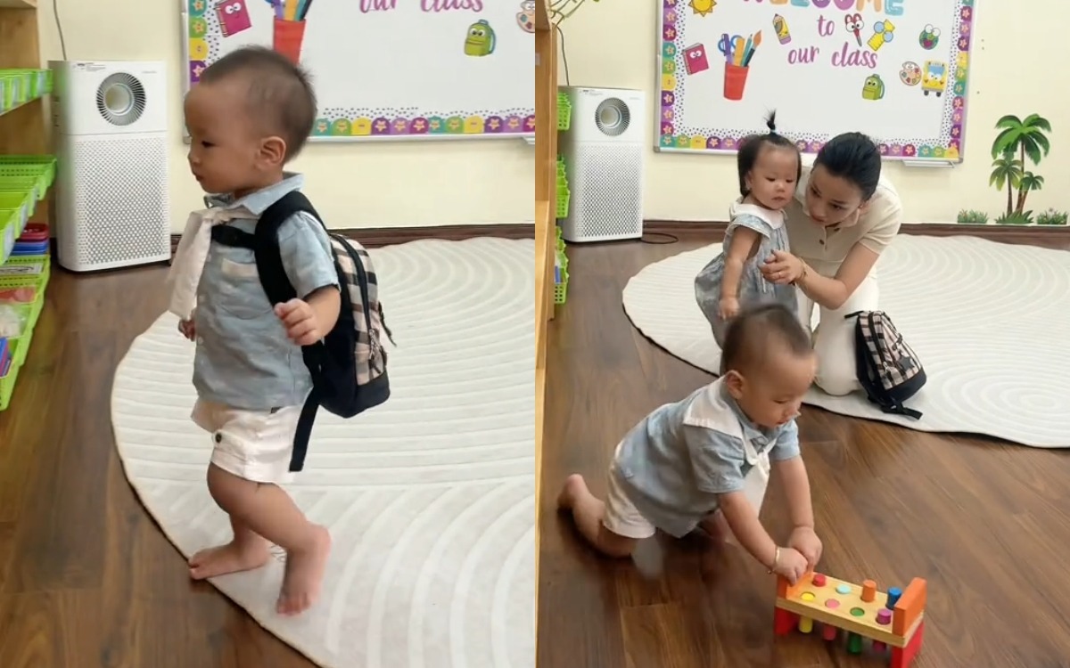 Quyết định của Phương Oanh- Ảnh 1.