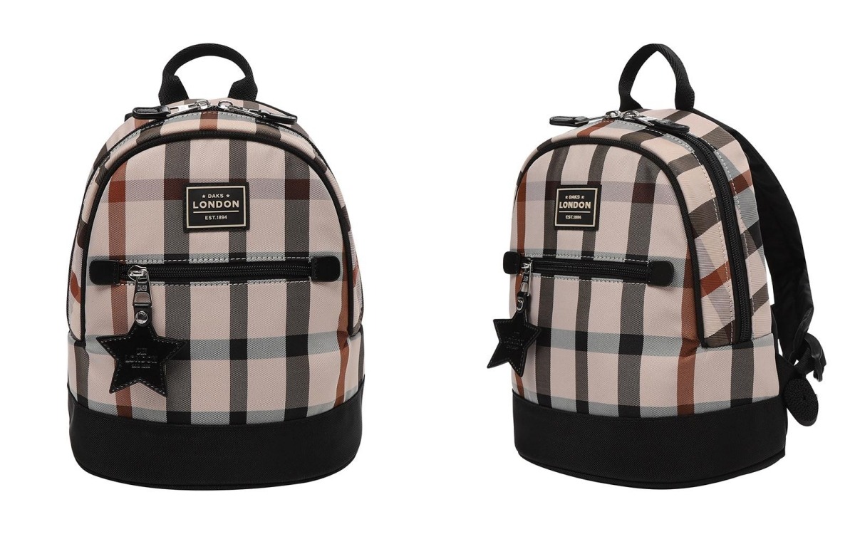 Quyết định của Phương Oanh- Ảnh 3.