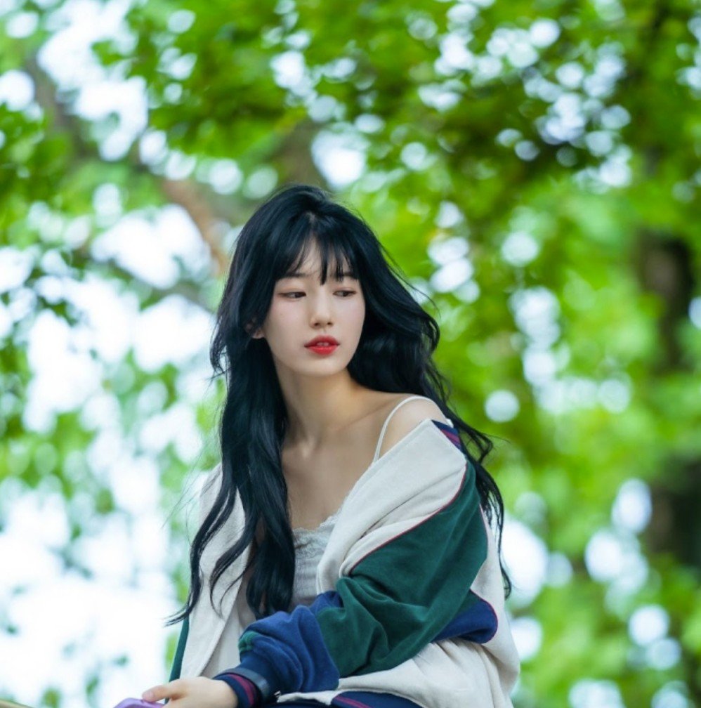 Không phải hạt hướng dương, đây mới là 5 món giàu vitamin E gấp bội, giảm nhăn cực đỉnh- Ảnh 1.