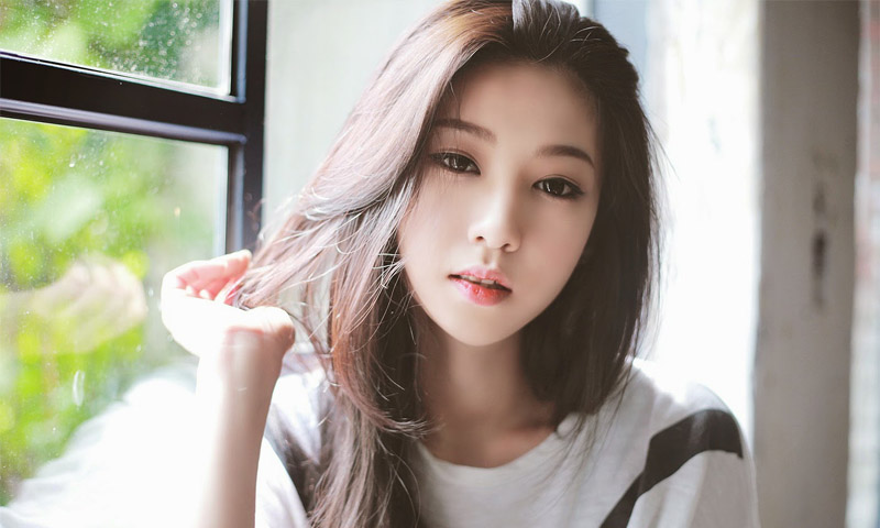 Phụ nữ sức khỏe sinh sản tự nhiên tốt thường có 6 dấu hiệu nhận biết, nếu bạn có đủ thì xin chúc mừng!- Ảnh 2.