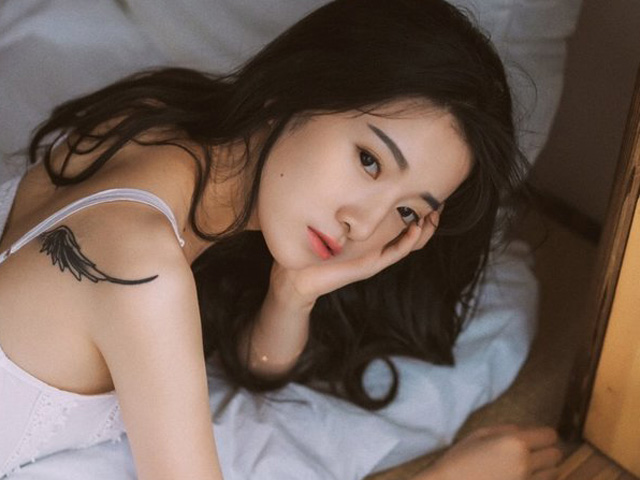 Phụ nữ sức khỏe sinh sản tự nhiên tốt thường có 6 dấu hiệu nhận biết, nếu bạn có đủ thì xin chúc mừng!- Ảnh 3.