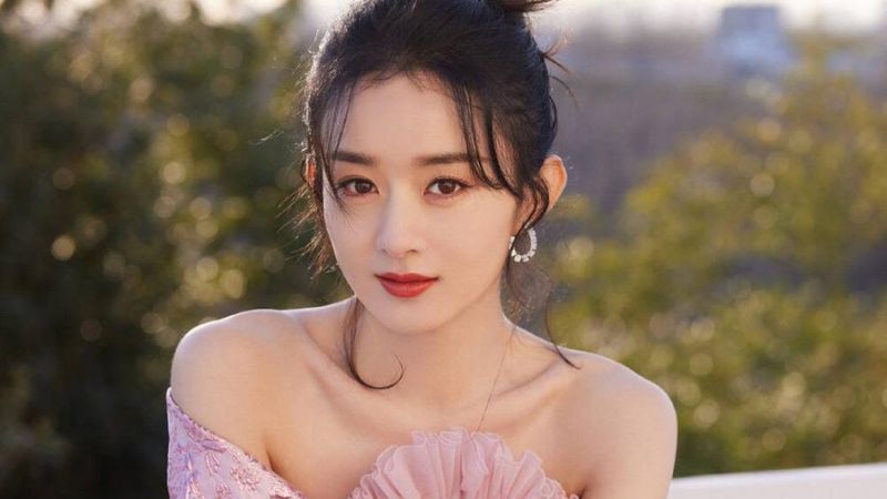 4 đặc điểm trên khuôn mặt báo hiệu bệnh tật hoặc ung thư: Đừng nhầm lẫn chúng với 