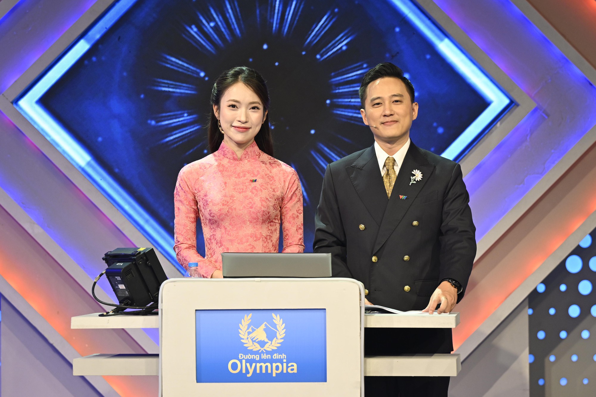 Khánh Vy xinh quá!- Ảnh 5.