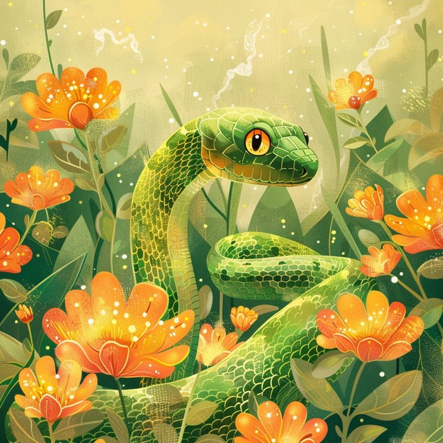 7 ngày cuối tháng 8 Âm lịch, 4 con giáp này thoát vận xui, tăng mạnh tài sản ròng, tha hồ “gặt vàng gặt bạc”- Ảnh 1.