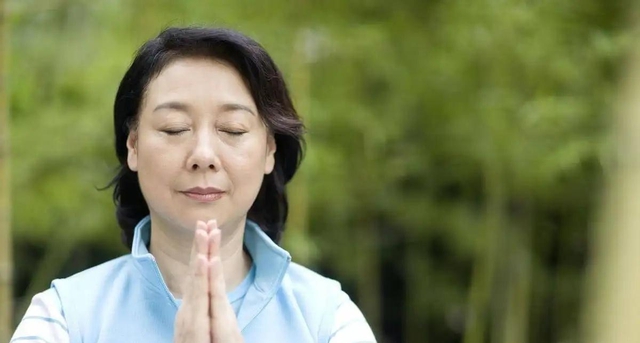 Sau tuổi 60, có 3 điều quyết định cuộc sống của những người đã nghỉ hưu, càng làm được bạn càng hạnh phúc- Ảnh 2.