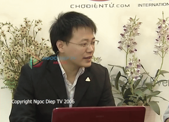 Toàn bộ sự nghiệp và khối tài sản khổng lồ của Shark Nguyễn Hòa Bình trước khi bị bắt- Ảnh 2.