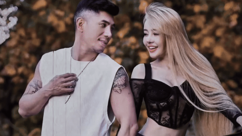 Lương Bằng Quang ngồi thẫn thờ bên đường trước khi bị bắt?- Ảnh 5.