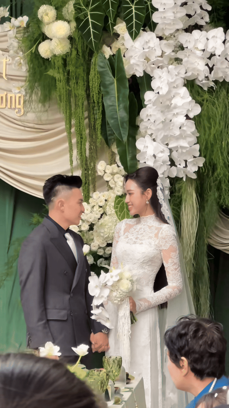 Lùm xùm của Hoa hậu Đỗ Hà dậy sóng trở lại- Ảnh 7.