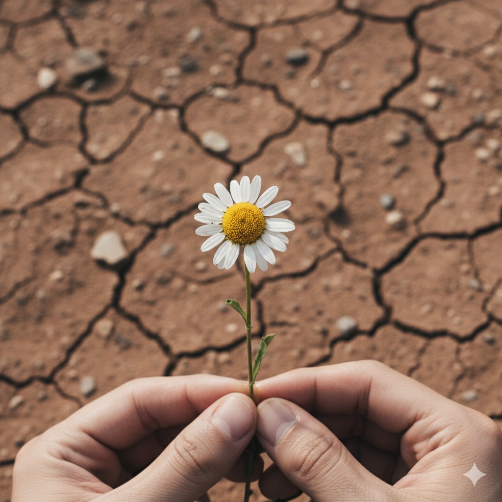 3 cách khắc phục tại nhà cải thiện chứng khô âm đạo- Ảnh 1.